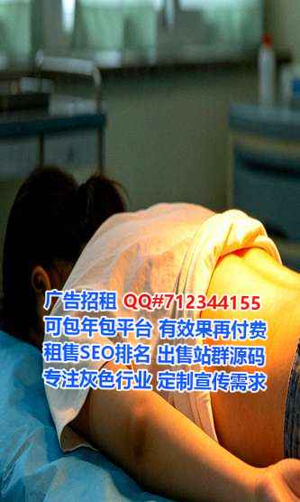 鱼峰孕母贸易工作室